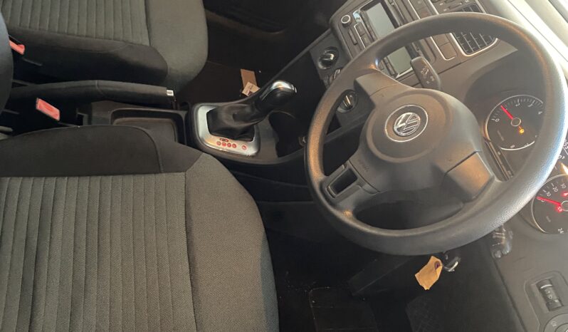 
								Volkswagen Polo TSI 2010 full									