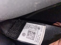 
										Volkswagen Polo TSI 2010 full									