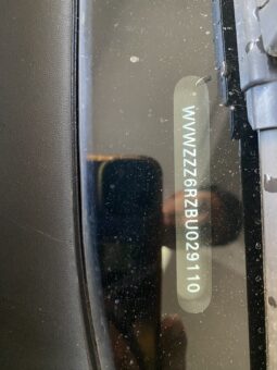 
										Volkswagen Polo TSI 2010 full									