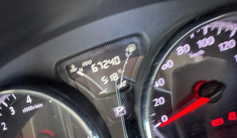
								Nissan Latio full									