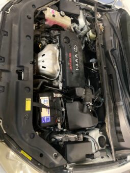 
										Toyota RAV4 full									