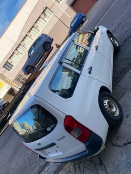 
										Toyota Probox full									