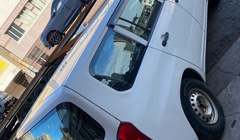 
								Toyota Probox full									
