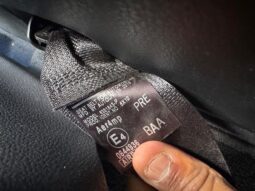 
										Toyota C-HR 2016/12 full									