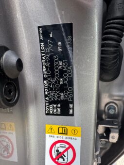 
										Toyota C-HR 2016/12 full									