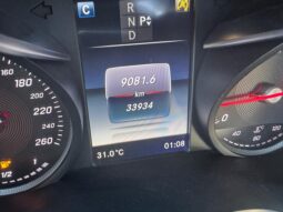 
										Mercedes-Benz C200 full									