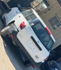 
										Nissan AD Van full									