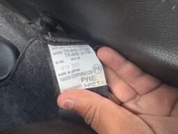 
										Honda Fit Hybrid full									