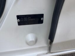 
										Honda Fit Hybrid full									