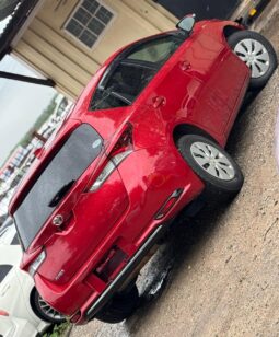 
										Toyota Auris full									