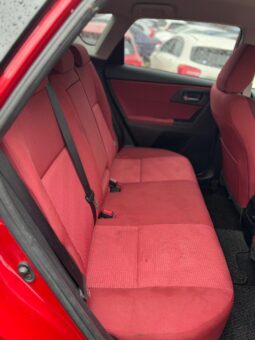 
										Toyota Auris full									