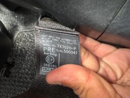 
										Toyota Auris full									