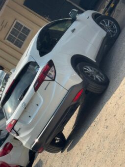 
										Honda Vezel (2015/11) full									