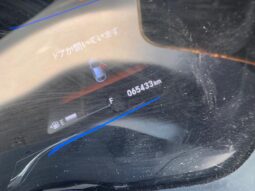
										Honda Vezel (2015/11) full									