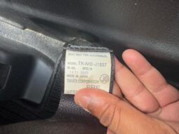 
										Honda Vezel (2015/11) full									