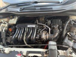 
										Honda Vezel (2015/11) full									