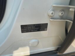 
										Honda Vezel (2015/11) full									
