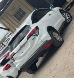 
										Honda Vezel full									