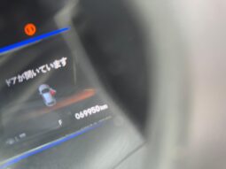 
										Honda Vezel full									