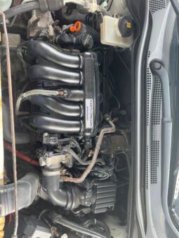 
										Honda Vezel full									