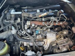 
										Toyota Hiace Super GL full									