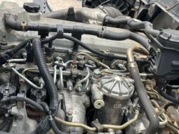 
										Hino Ranger 5 Ton full									
