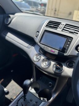 
										Toyota RAV4 full									