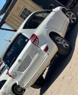 
										Toyota RAV4 full									