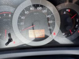 
										Toyota RAV4 full									