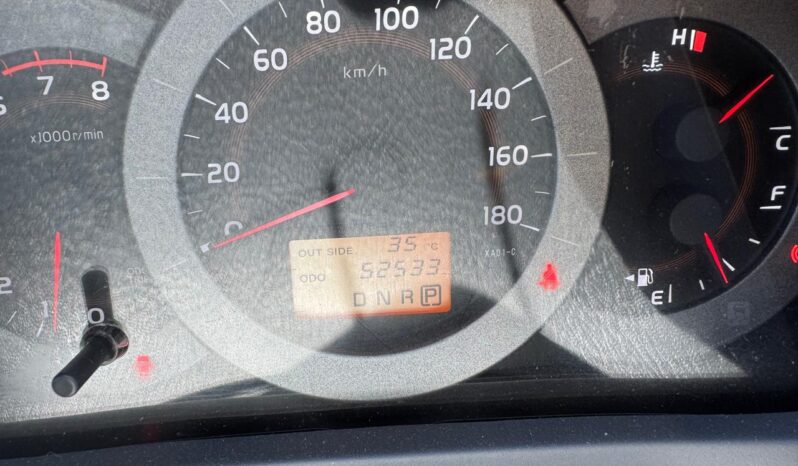 
								Toyota RAV4 full									