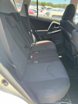 
										Toyota RAV4 full									
