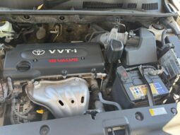 
										Toyota RAV4 full									