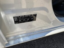
										Toyota RAV4 full									
