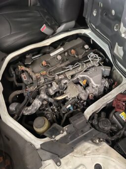 
										Toyota Quantum GL full									