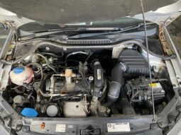 
										Toyota Quantum GL full									