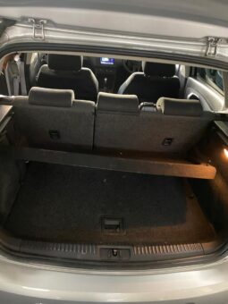 
										Toyota Quantum GL full									