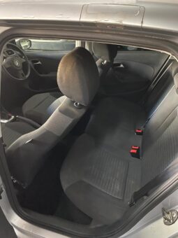 
										Toyota Quantum GL full									