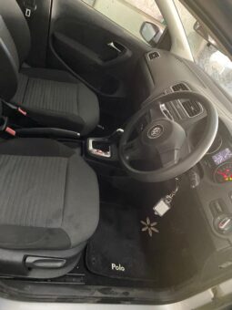 
										Toyota Quantum GL full									