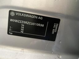 
										VW Polo full									